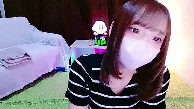 nyakotan online show from 07-20-26, 11:34