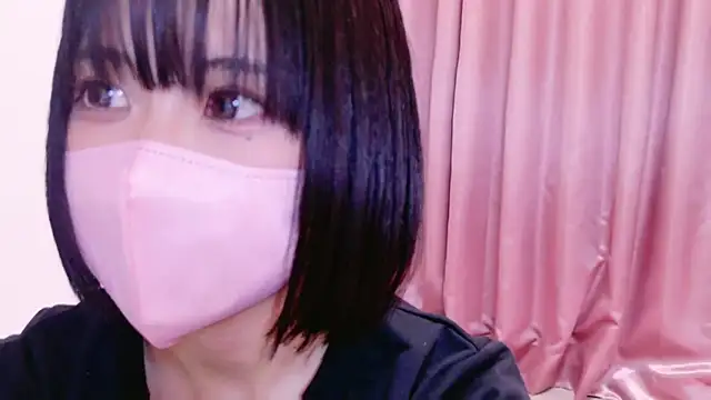 Nonchan  online show from 02-02-25, 02:13
