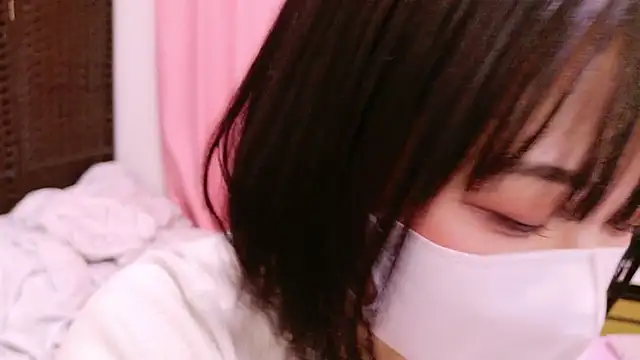 Nonchan  online show from 02-28-25, 01:14