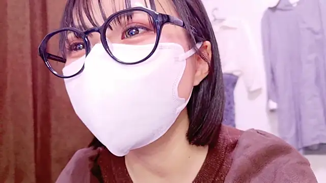 Nonchan  online show from 03-02-25, 01:49