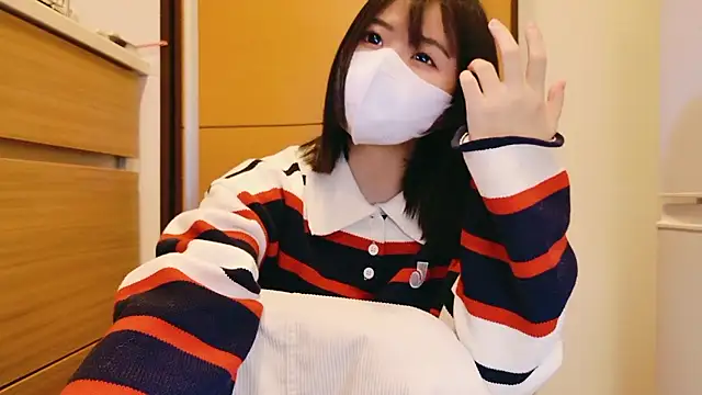 Nonchan  online show from 05-22-26, 12:55