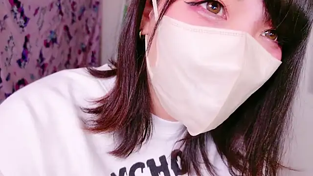 maataaan online show from 12-03-24, 11:55