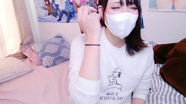 maataaan online show from 12-12-24, 05:20