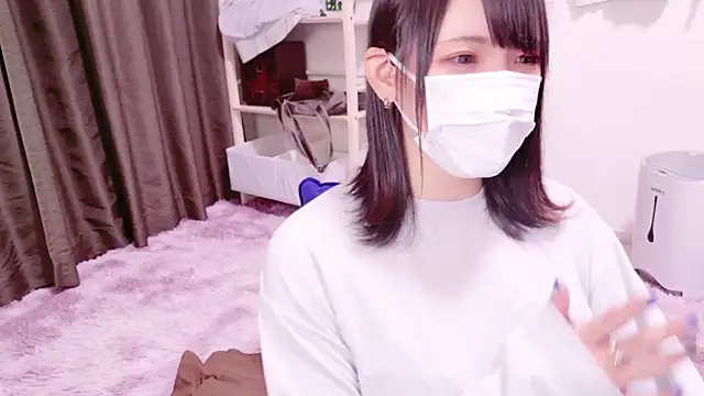 maataaan online show from 12-20-24, 11:32