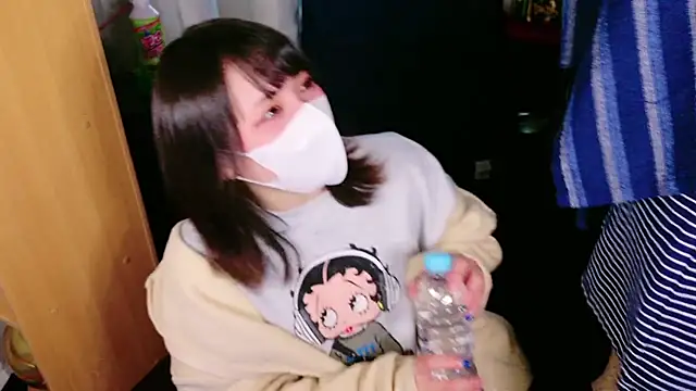 maataaan online show from 12-30-24, 12:54