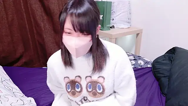 maataaan online show from 02-13-25, 05:16