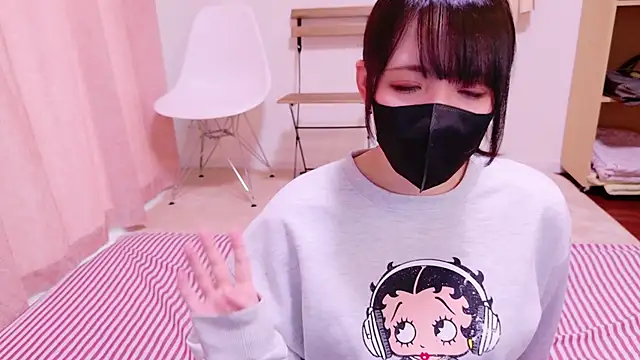 maataaan online show from 03-12-25, 07:24