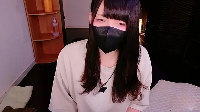 maataaan online show from 10-15-25, 10:10