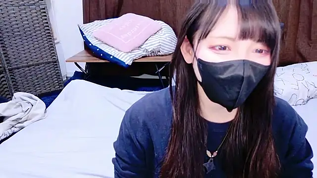 maataaan online show from 11-30-25, 05:44