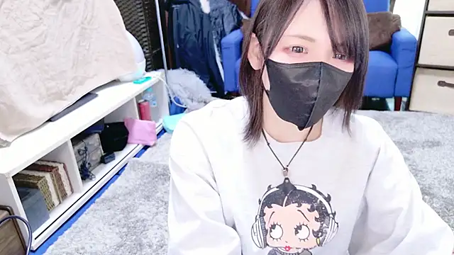 maataaan online show from 01-17-26, 04:50