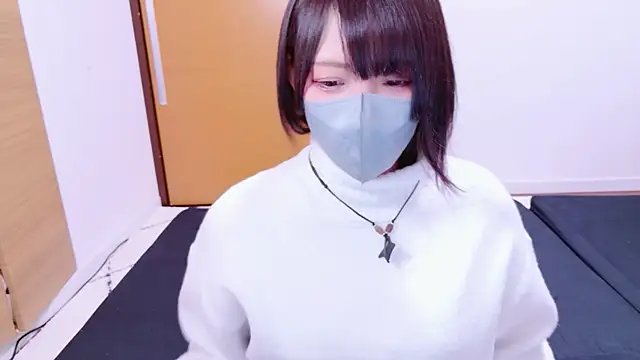 maataaan online show from 03-06-26, 12:29