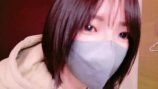 ranran ch online show from 02-06-26, 05:56