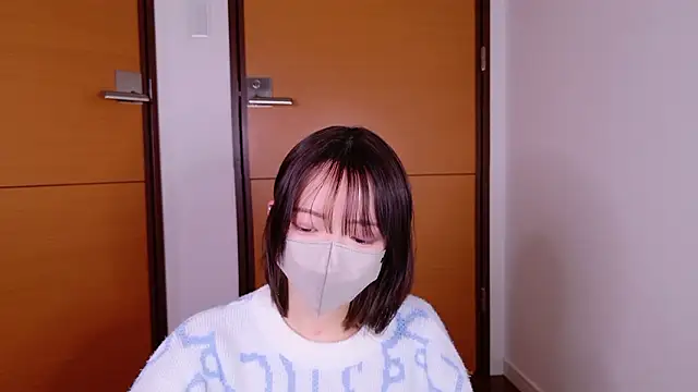 ranran ch online show from 02-16-26, 04:36