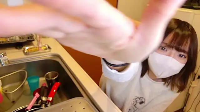 ranran ch online show from 03-01-26, 12:12