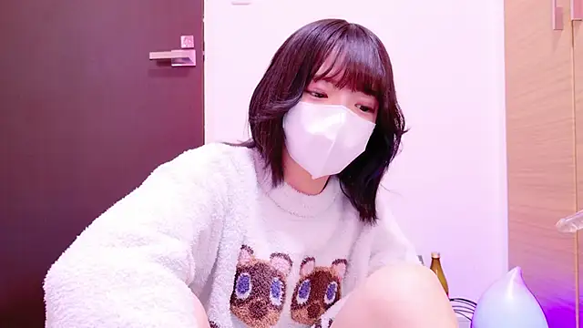 ranran ch online show from 03-14-26, 01:01