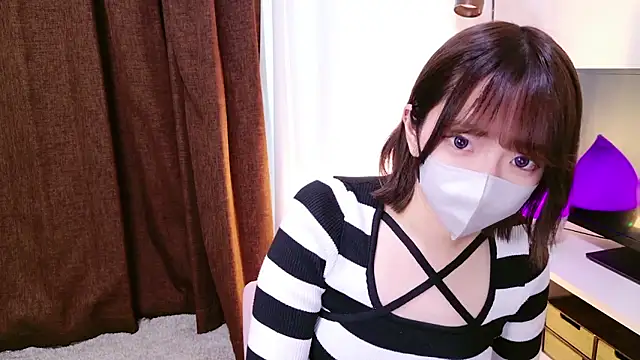 ranran ch online show from 05-01-26, 02:27