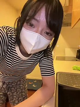 ranran ch online show from 07-01-26, 06:37