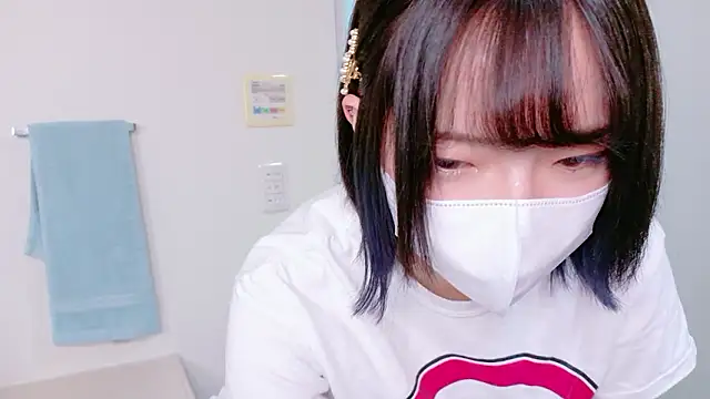 ranran ch online show from 07-04-26, 06:41