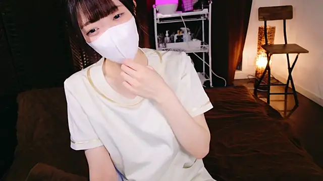 Snapshot of irohani_usagi chatting on 01-17-25, 01:46 irohani usagi online show from 01-17-25, 01:46