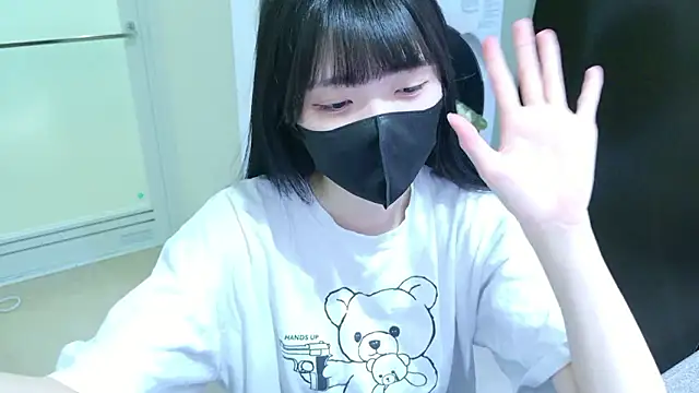 irohani usagi online show from 04-27-26, 12:25