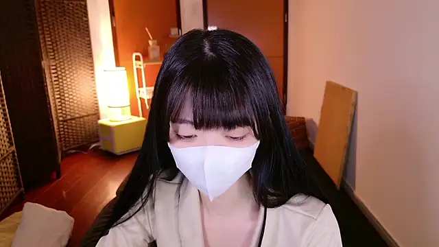 irohani usagi online show from 04-30-26, 02:56