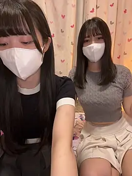 irohani usagi online show from 07-28-26, 02:05