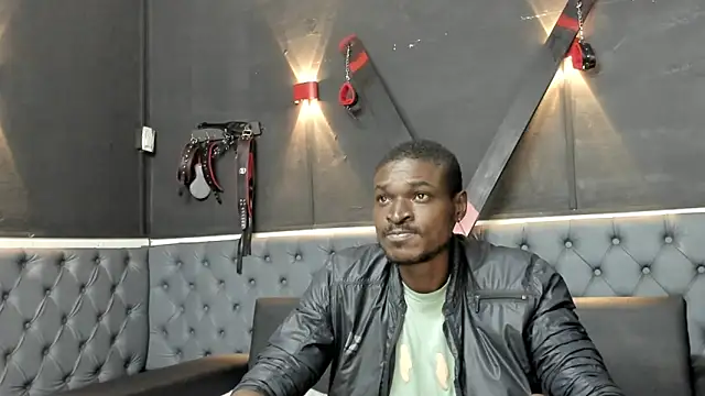 Terrance z online show from 09-20-25, 07:59