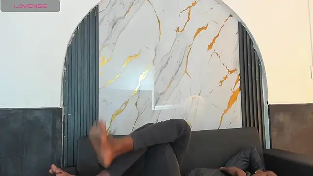 Terrance z online show from 09-27-25, 07:52