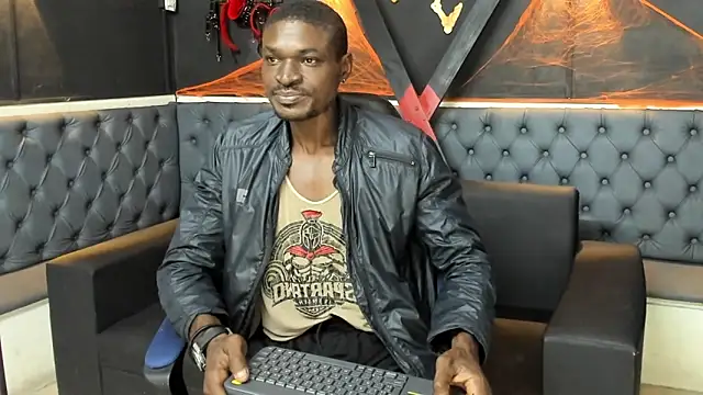 Terrance z online show from 10-19-25, 08:42