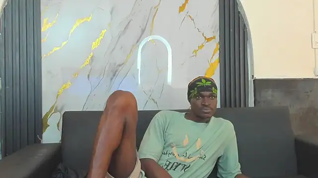 Terrance z online show from 12-18-25, 07:42