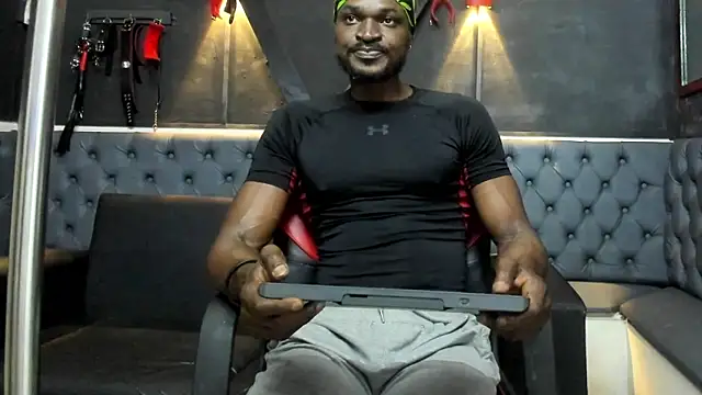 Terrance z online show from 02-04-26, 08:25