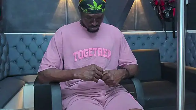 Terrance z online show from 03-02-26, 08:26