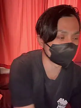 Snapshot of -victory-fox chatting on 11-09-25, 01:37 -victory-fox online show from 11-09-25, 01:37