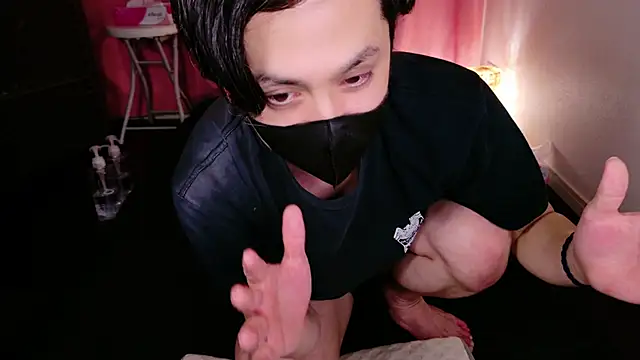 Snapshot of -victory-fox chatting on 11-09-25, 06:28 -victory-fox online show from 11-09-25, 06:28