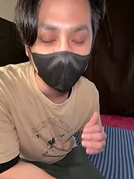 Snapshot of -victory-fox chatting on 11-23-25, 06:57 -victory-fox online show from 11-23-25, 06:57