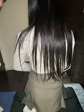 Snapshot of -victory-fox chatting on 11-29-25, 12:52 -victory-fox online show from 11-29-25, 12:52