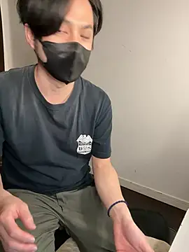 Snapshot of -victory-fox chatting on 12-02-25, 01:55 -victory-fox online show from 12-02-25, 01:55