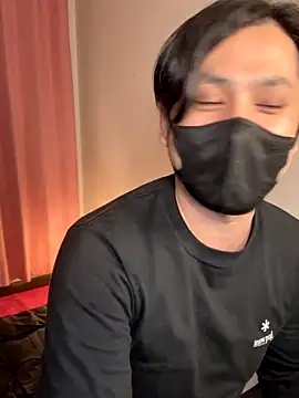 Snapshot of -victory-fox chatting on 12-04-25, 12:36 -victory-fox online show from 12-04-25, 12:36