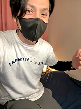 Snapshot of -victory-fox chatting on 01-07-26, 01:35 -victory-fox online show from 01-07-26, 01:35