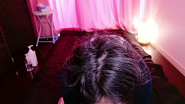 Snapshot of -victory-fox chatting on 01-15-26, 12:26 -victory-fox online show from 01-15-26, 12:26