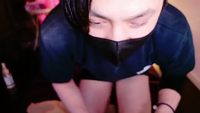 Snapshot of -victory-fox chatting on 02-01-26, 10:30 -victory-fox online show from 02-01-26, 10:30