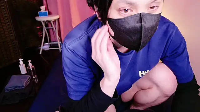 Snapshot of -victory-fox chatting on 02-08-26, 01:42 -victory-fox online show from 02-08-26, 01:42