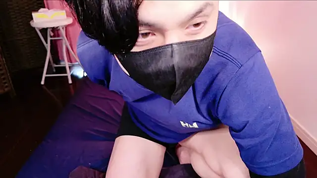 Snapshot of -victory-fox chatting on 03-02-26, 12:24 -victory-fox online show from 03-02-26, 12:24