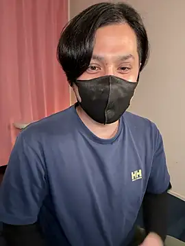 Snapshot of -victory-fox chatting on 03-02-26, 01:29 -victory-fox online show from 03-02-26, 01:29