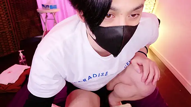 Snapshot of -victory-fox chatting on 03-08-26, 12:41 -victory-fox online show from 03-08-26, 12:41