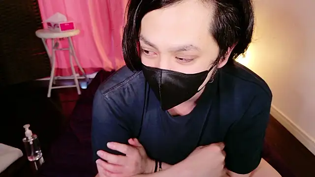 -victory-fox online show from 04-26-26, 10:29