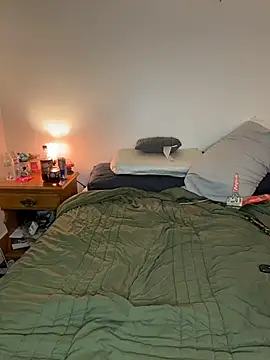 Snapshot of sexybee124 chatting on 04-01-26, 03:40 sexybee124 online show from 04-01-26, 03:40