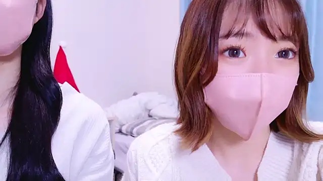 Snapshot of honopisu_jp chatting on 12-24-24, 11:49 honopisu jp online show from 12-24-24, 11:49