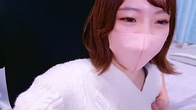 Snapshot of honopisu_jp chatting on 12-24-24, 03:37 honopisu jp online show from 12-24-24, 03:37