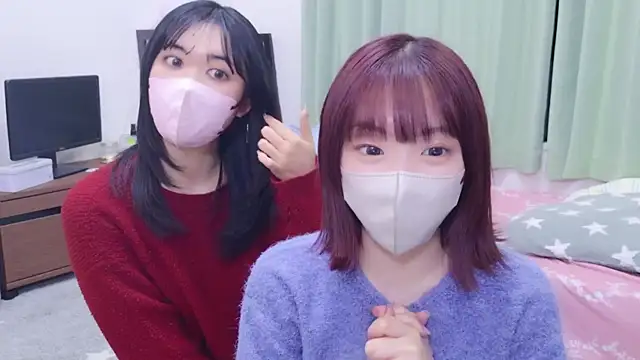 Snapshot of honopisu_jp chatting on 02-11-25, 12:58 honopisu jp online show from 02-11-25, 12:58